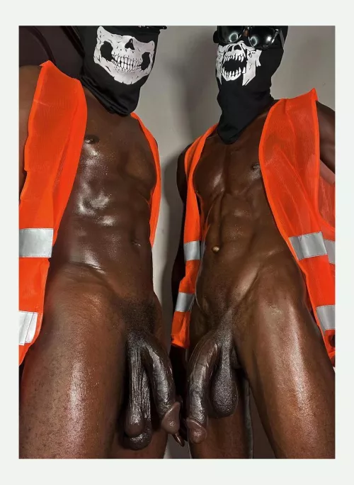 Let us no when if you can take jt (21)