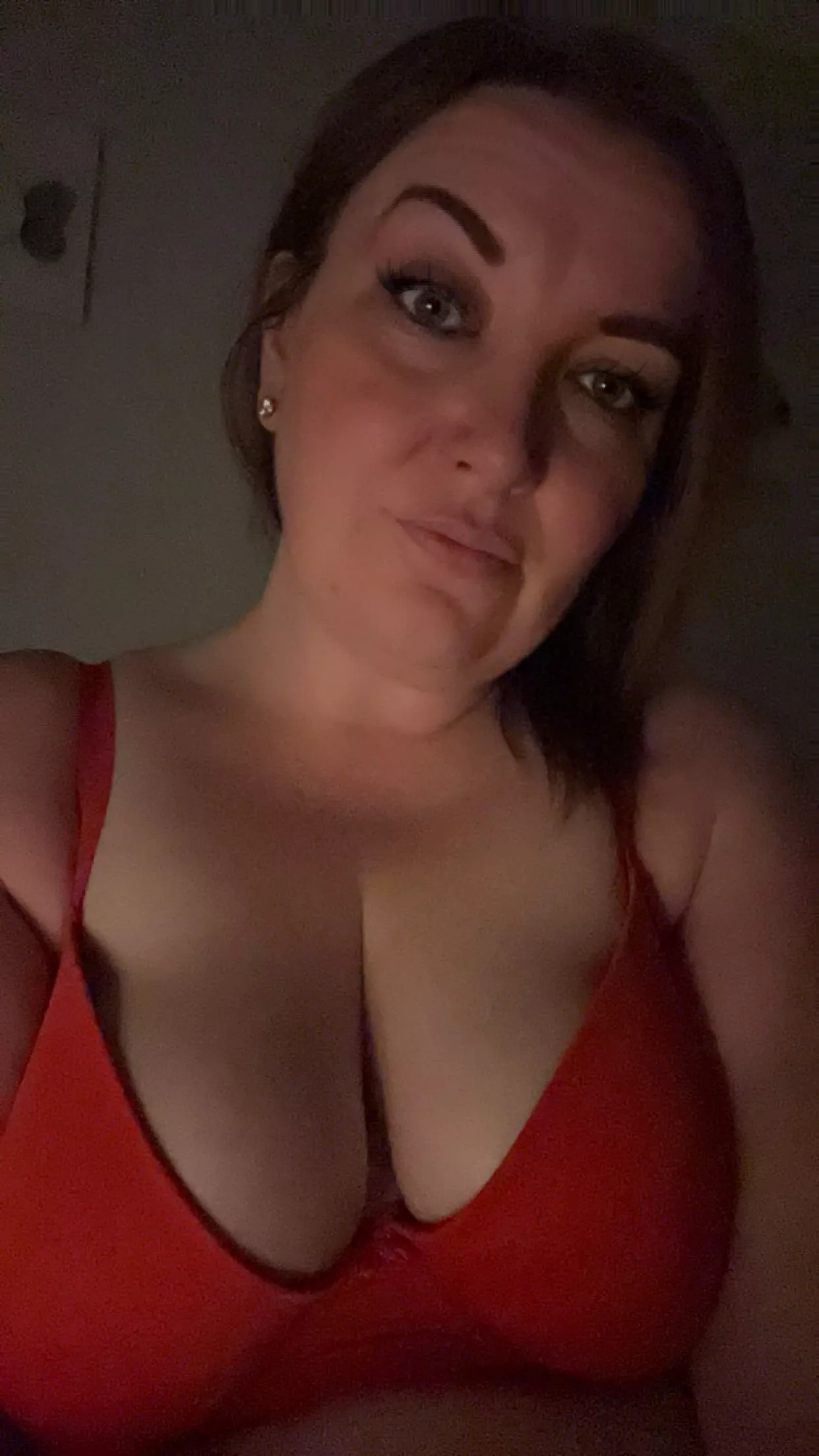 Longest I’ve ever gone without sex. Send help!