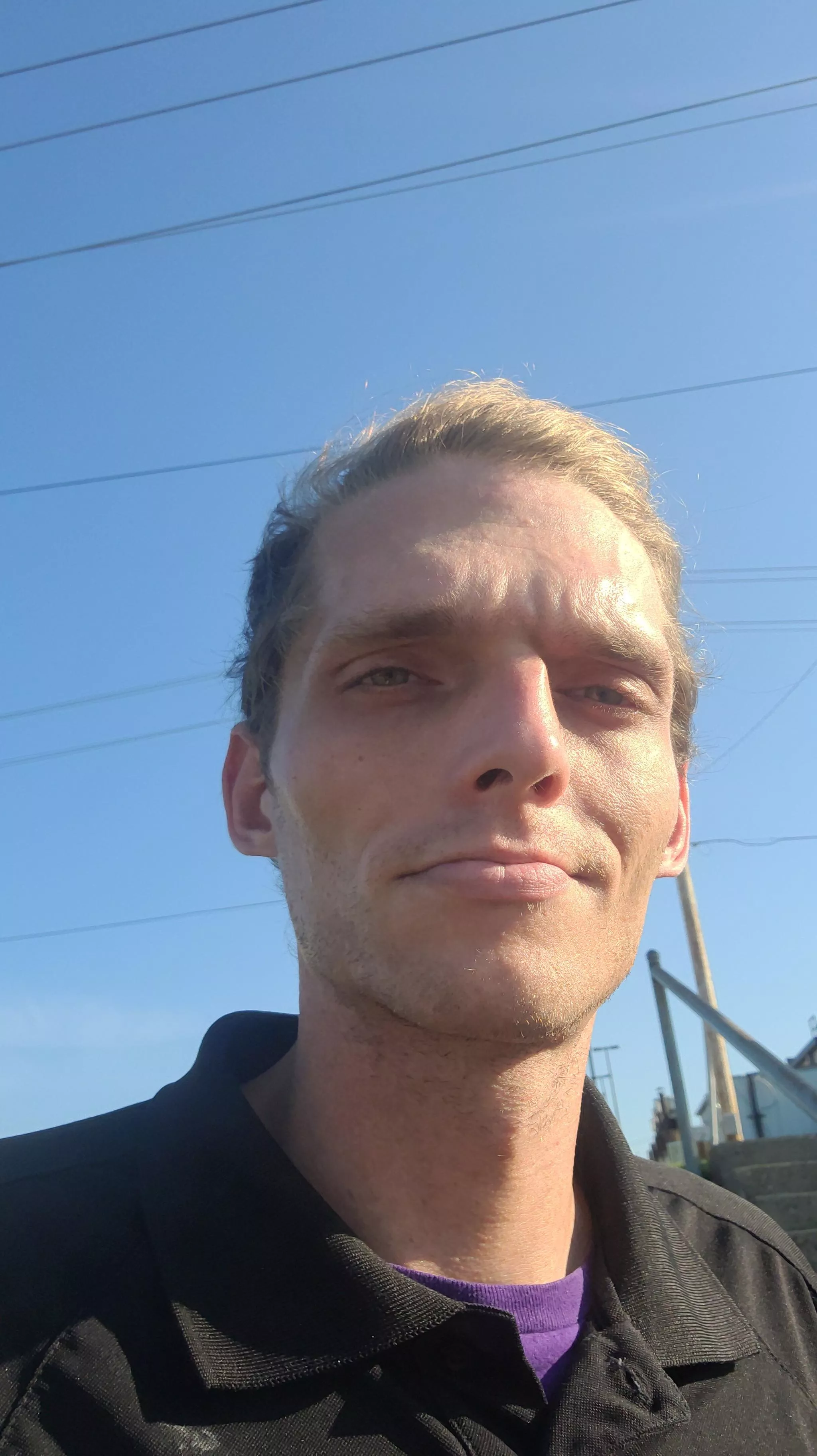 Looking for gaming buddies I play on Xbox gt is ogkushguy Looking for gaming buddies I play on Xbox gt is ogkushguy