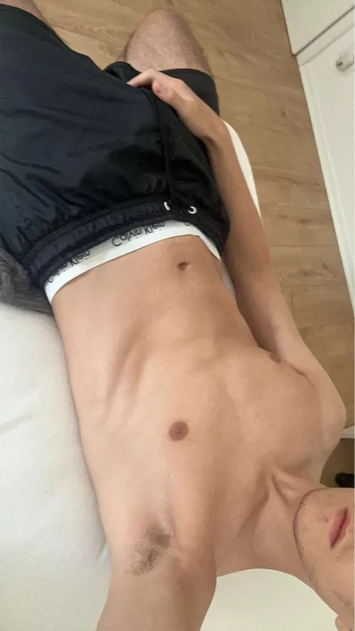 M18 be fit++ Snap:M2.1ke