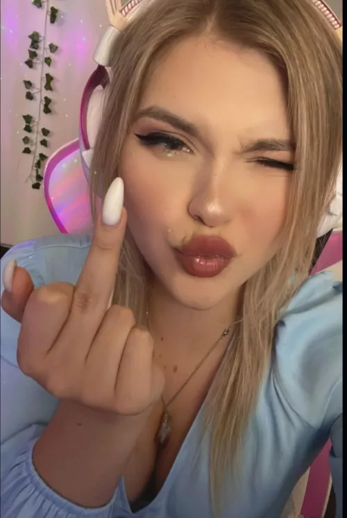 Need a new set soon! Any ideias? 