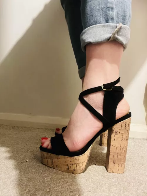 Perfect combo for shopping day 🛍️🤑