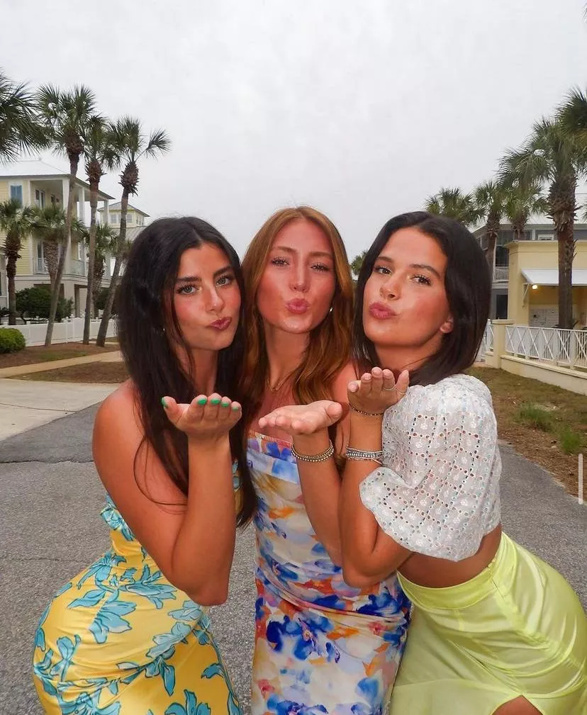 Rank em…213 for me