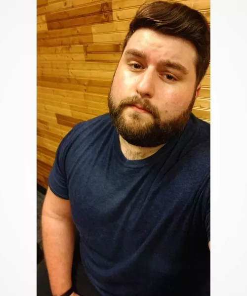 Recommendations on good Gaymer Discords? (With NSFW is fine, too)