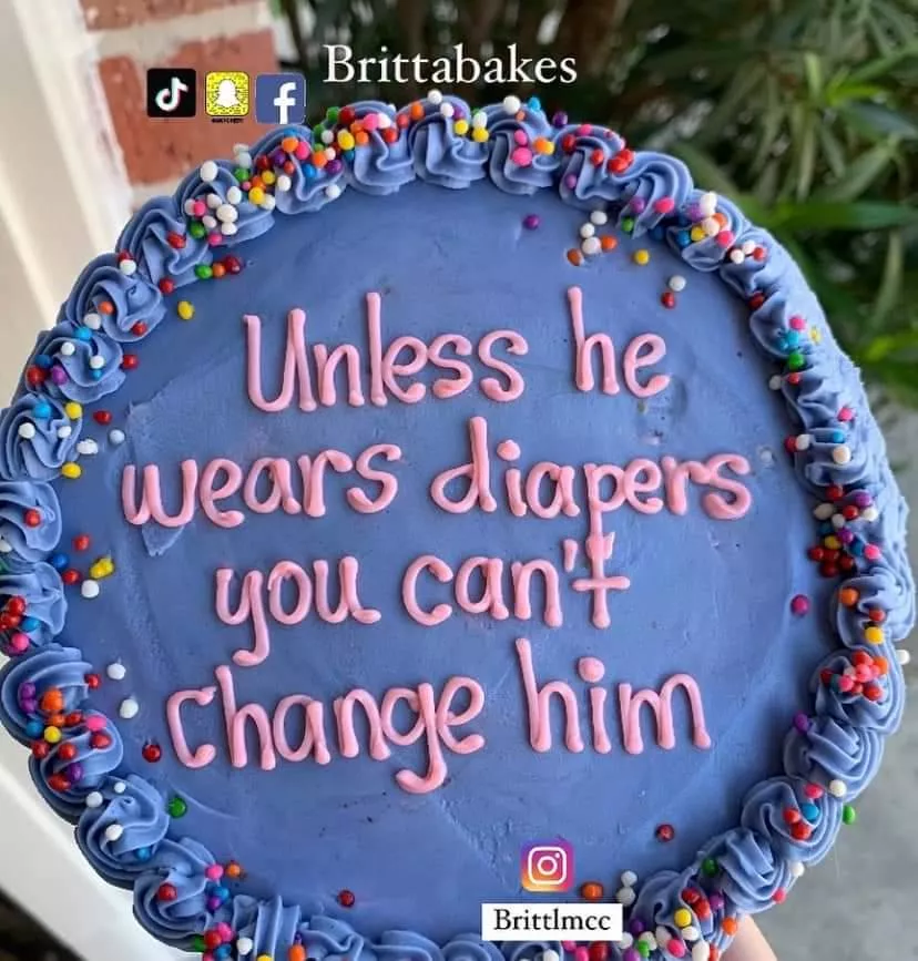 Saw this on Facebook and got a laugh for different reasons than they intended. 