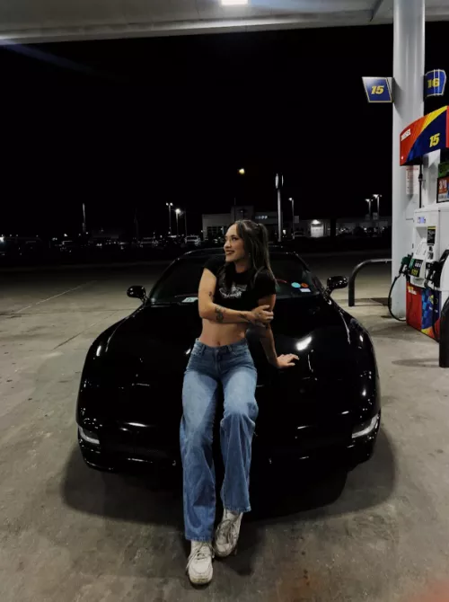 Simplicity is the ultimate sophistication.