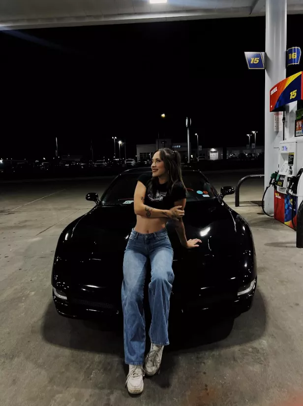 Simplicity is the ultimate sophistication.