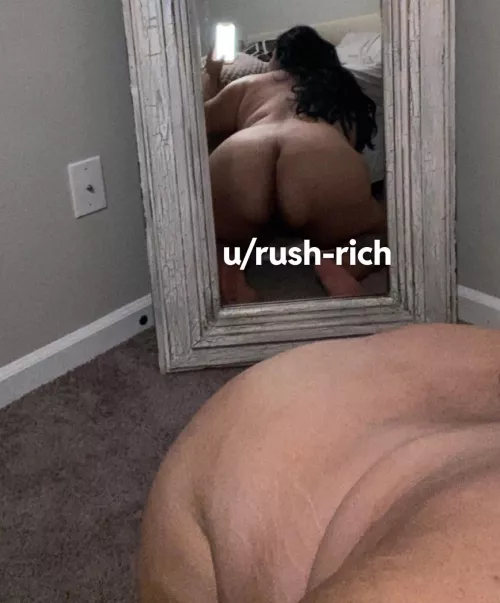 Spank me please 🥵🤭