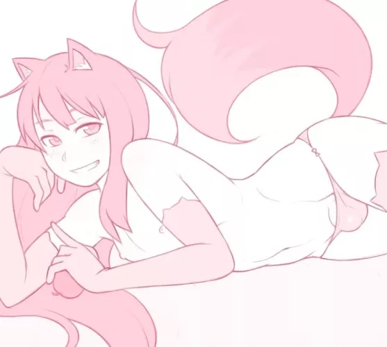 Super duper cute ✨✨
