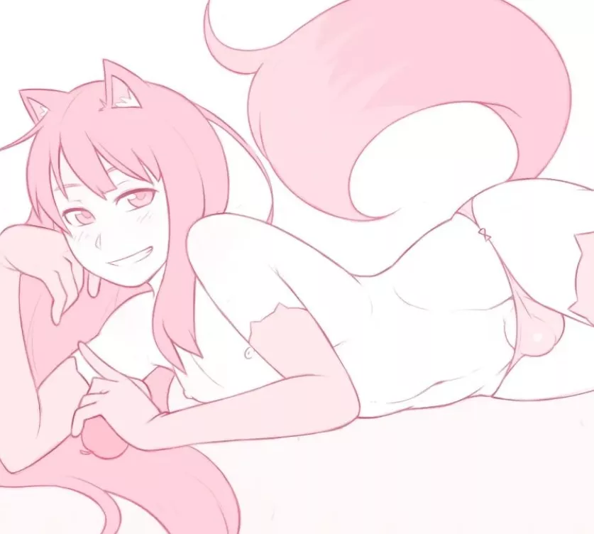 Super duper cute ✨✨
