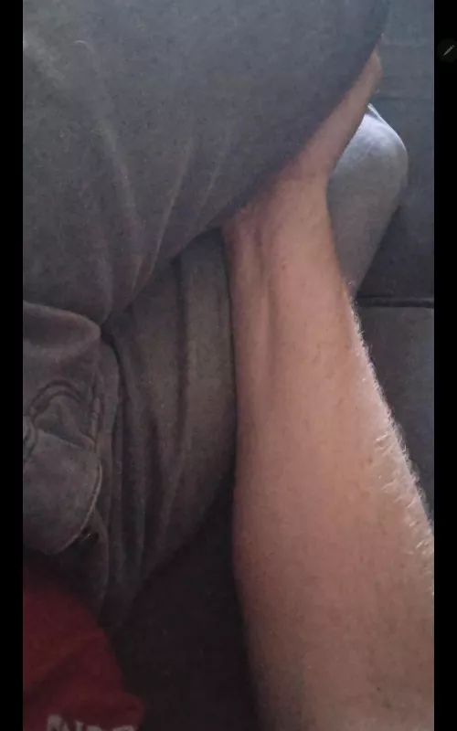 Tablet camera isnt too great...