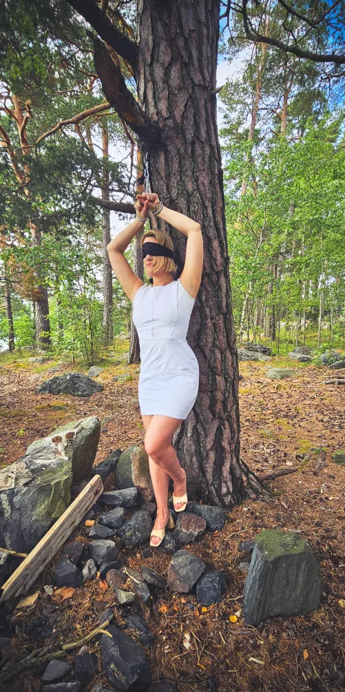 We had a field day in office