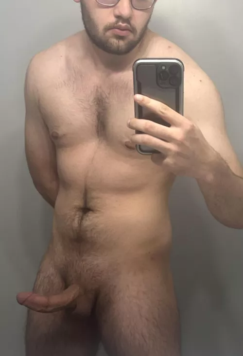 (21) Let’s breed and never stop