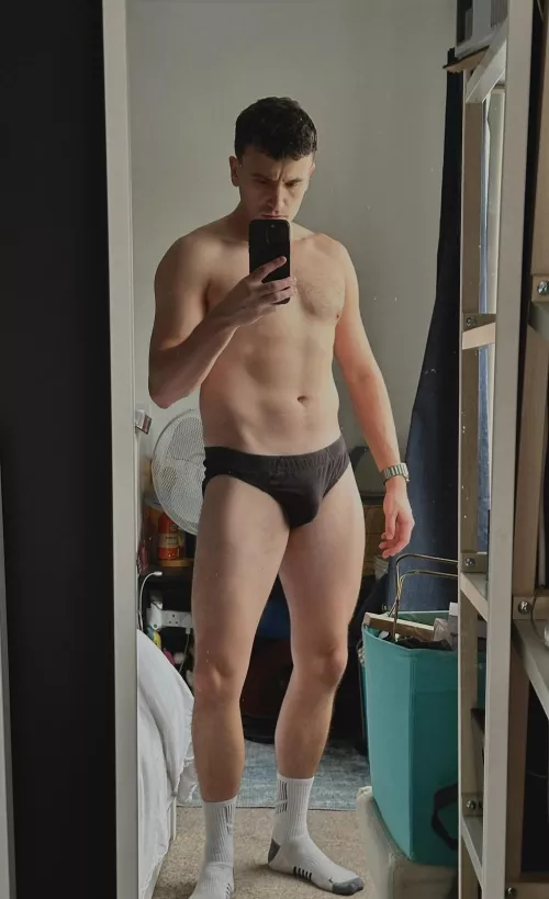 28 UK 🇬🇧 Add: jakeeestewart 👻🔞