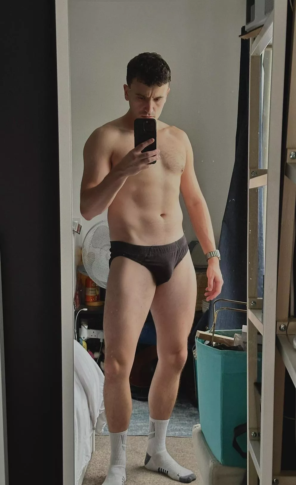 28 UK 🇬🇧 Add: jakeeestewart 👻🔞