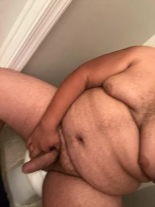 29m wish I had some help