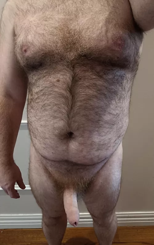 (39) I would love to be deep inside you 