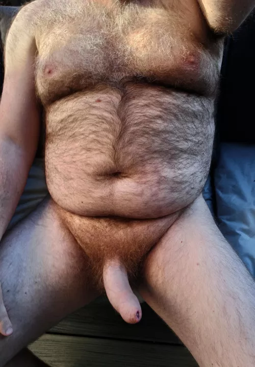 (39) Stroke, suck and ride daddy 