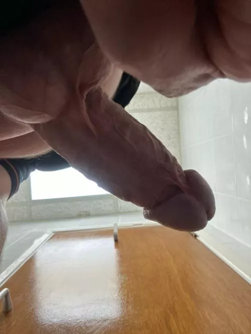 (53) 🇬🇧 midlands. Crafty work playtime