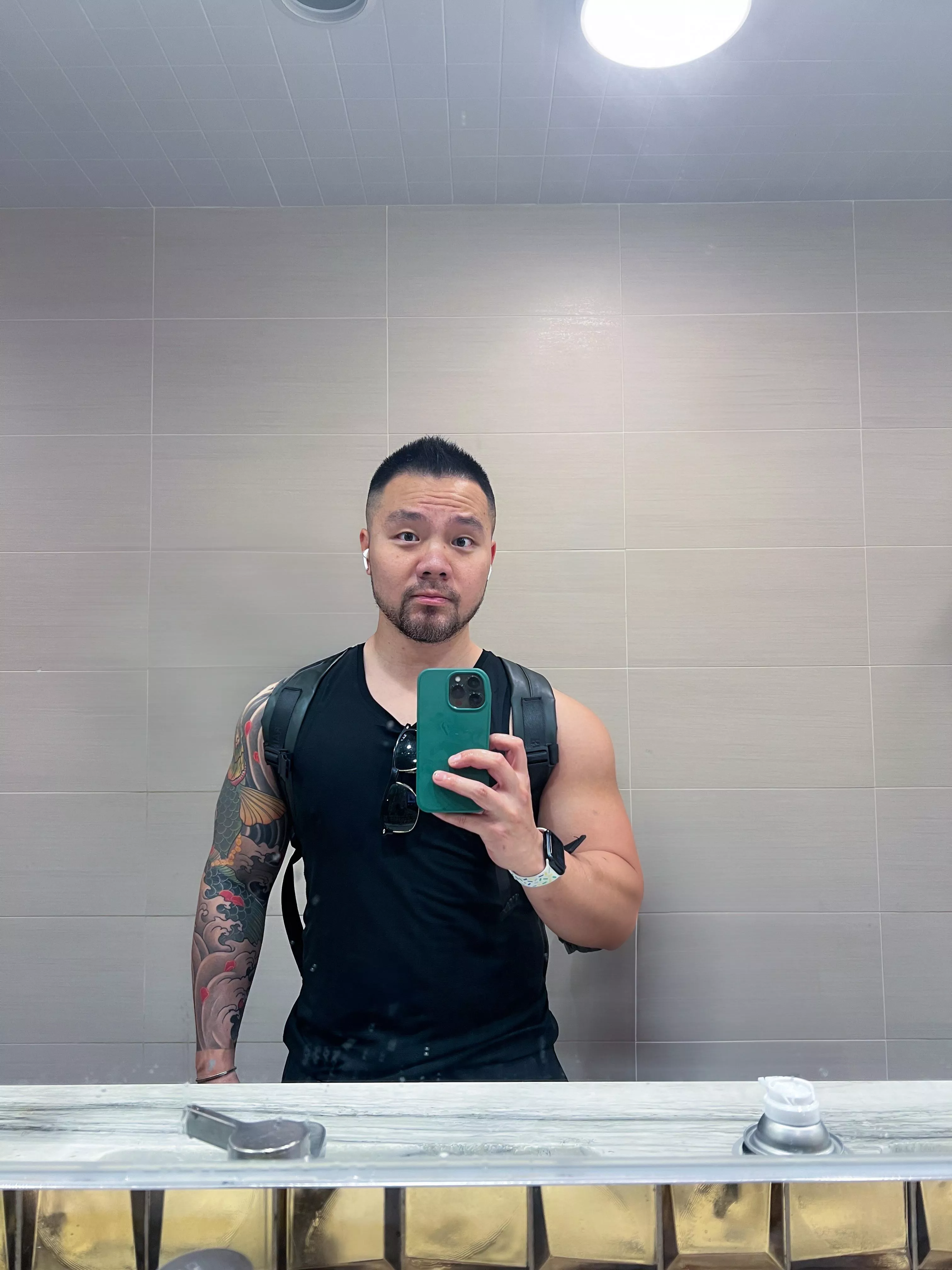 Any bar/club recommendations in LA and San Diego?