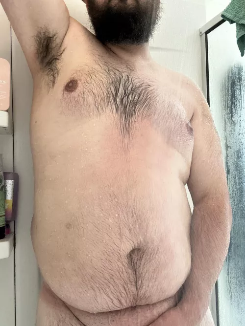 Anybody want to join?