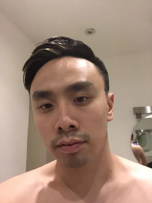 Anyone need a boyfriend?