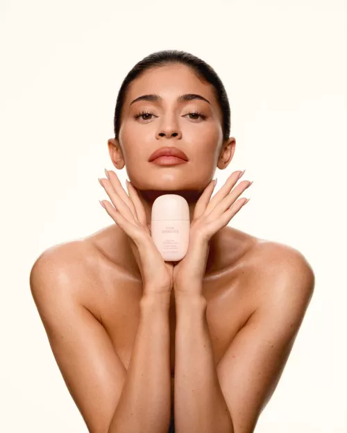 Blurring elixir - IG July 2024