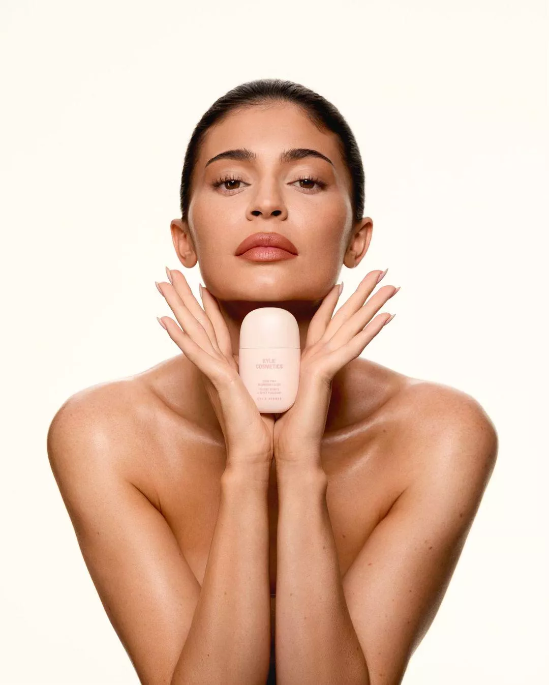 Blurring elixir - IG July 2024