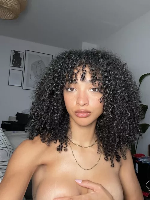 Can you add me on your to do list today?