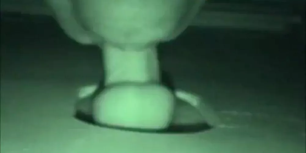 Can you help me find this video?  