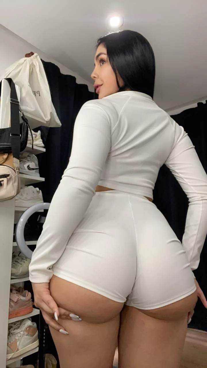 could be your friend