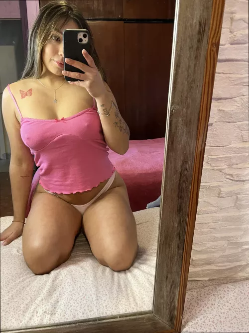 Cum take off my clothes