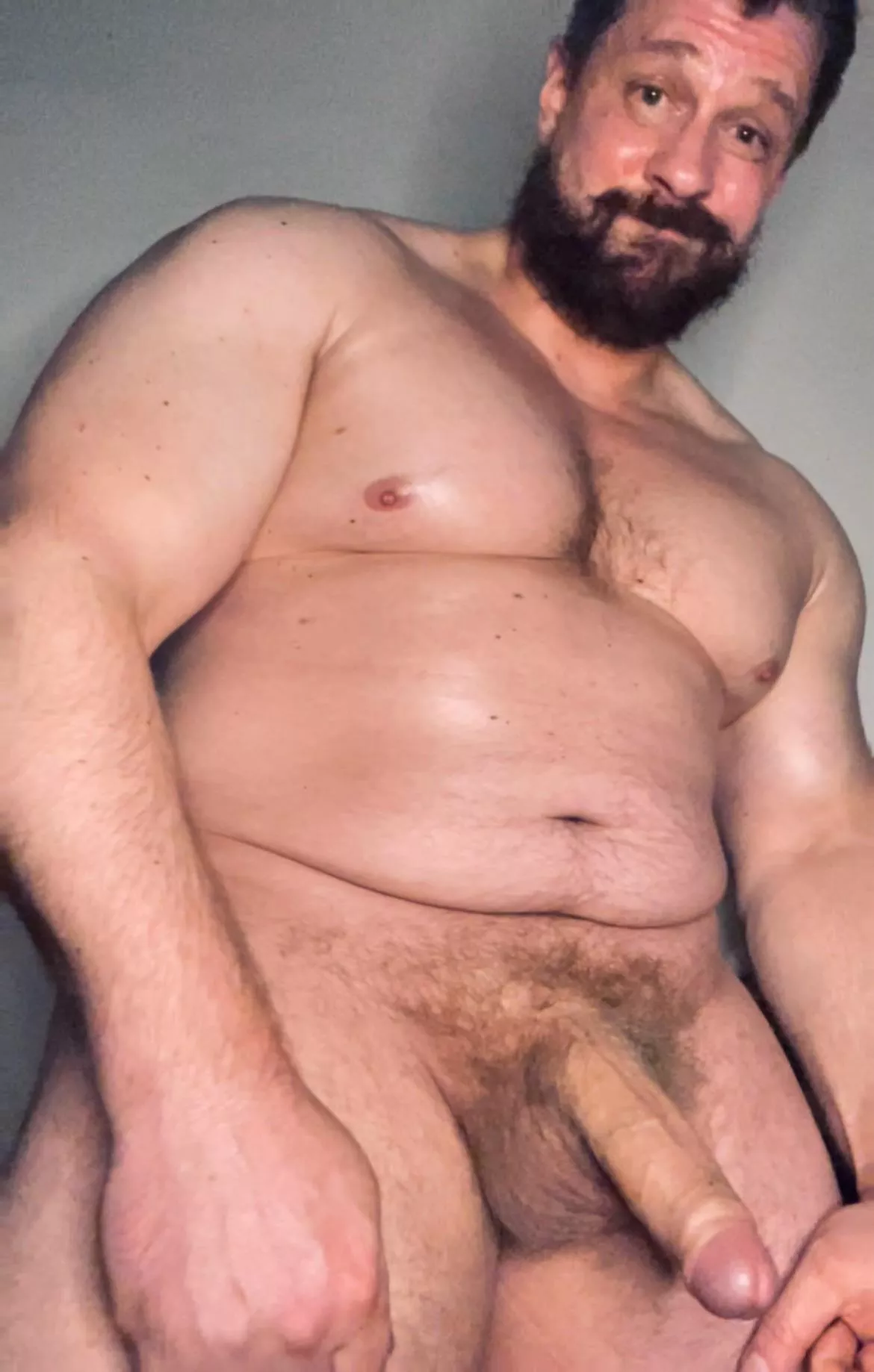 Daddy is about to get a rage boner. What are u going to do against it ?