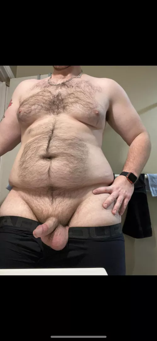 Finally the weekend! What is everyone doing?