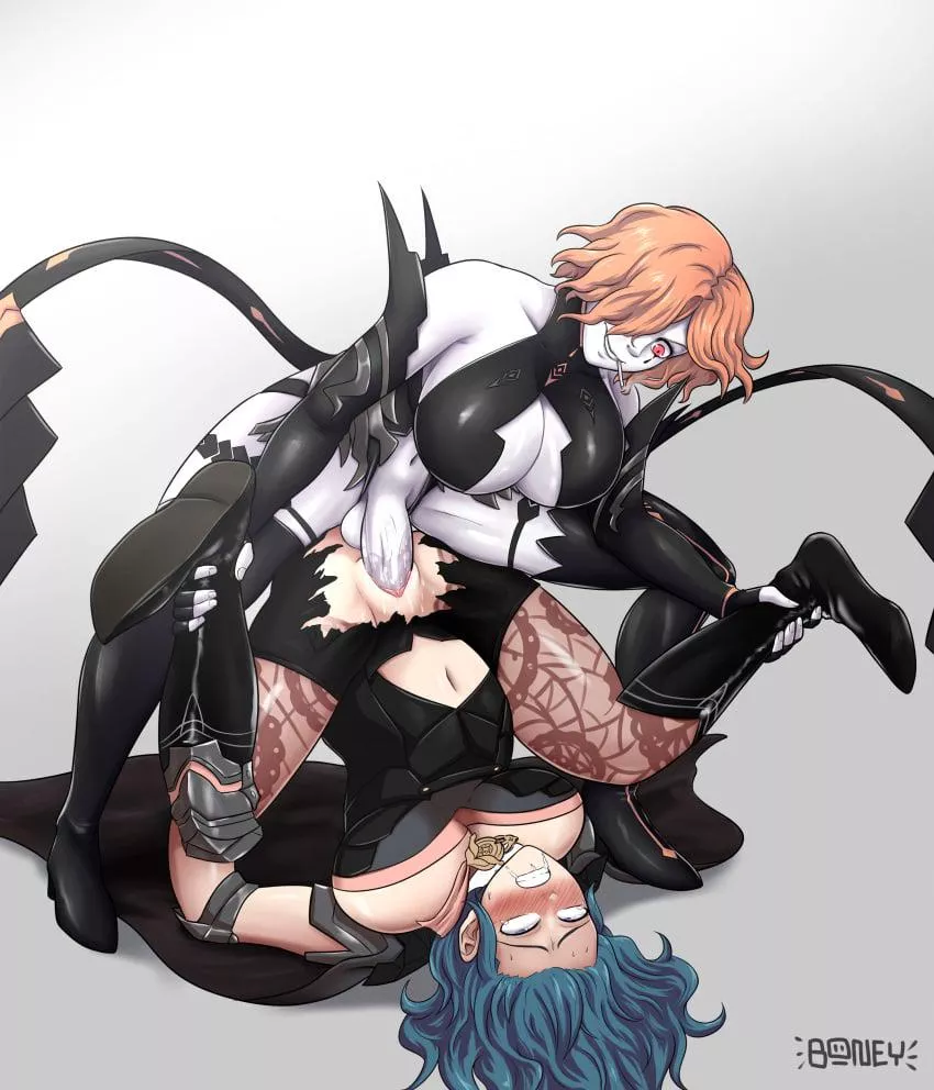 God, you look so pretty scared! Don't worry beautiful, you wont be joining the others. I've been looking for a new fleshlight, so you can just get used to taking my cock. Get ready for the first load of many cum dumpster (onlyboney) God, you look so pretty scared! Don't worry beautiful, you wont be joining the others. I've been looking for a new fleshlight, so you can just get used to taking my cock. Get ready for the first load of many cum dumpster (onlyboney)