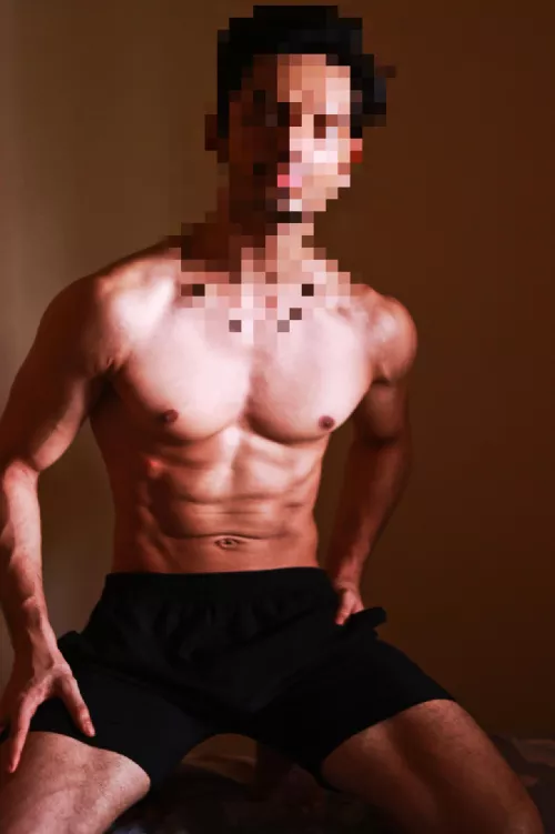 Gonne get wild (27)🇮🇳