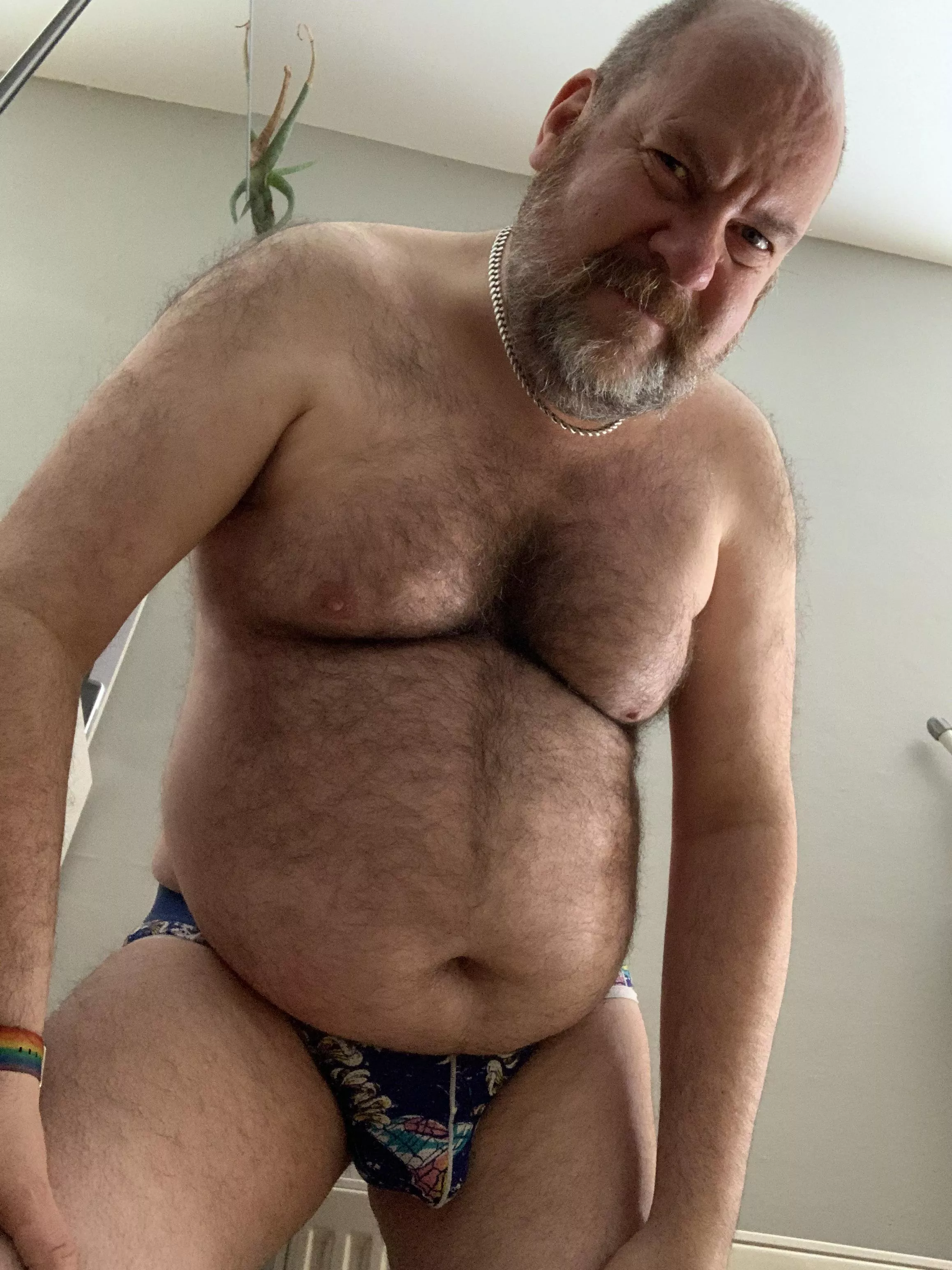 Have a great weekend one and all! 