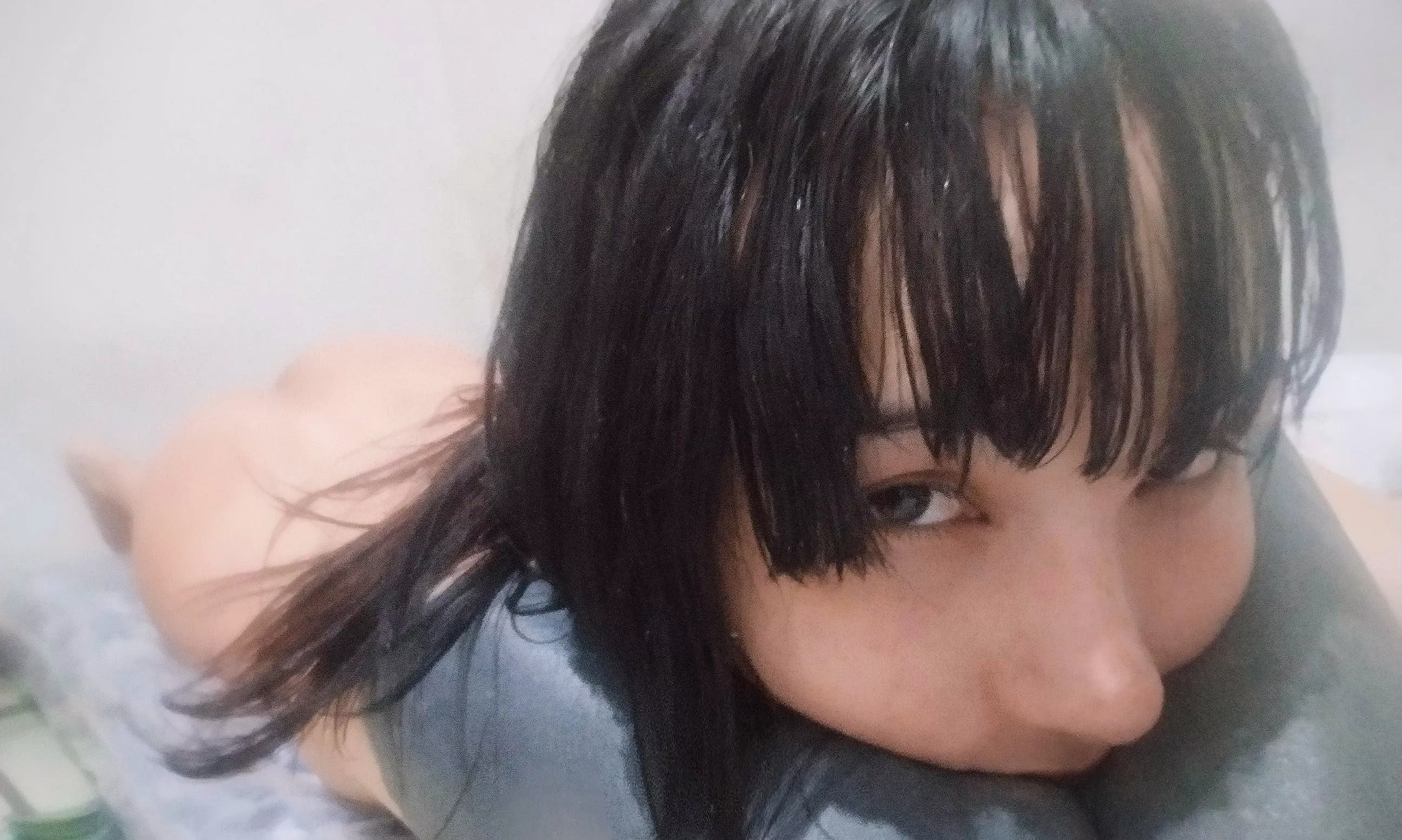 Hello guys 👉🏻👈🏻