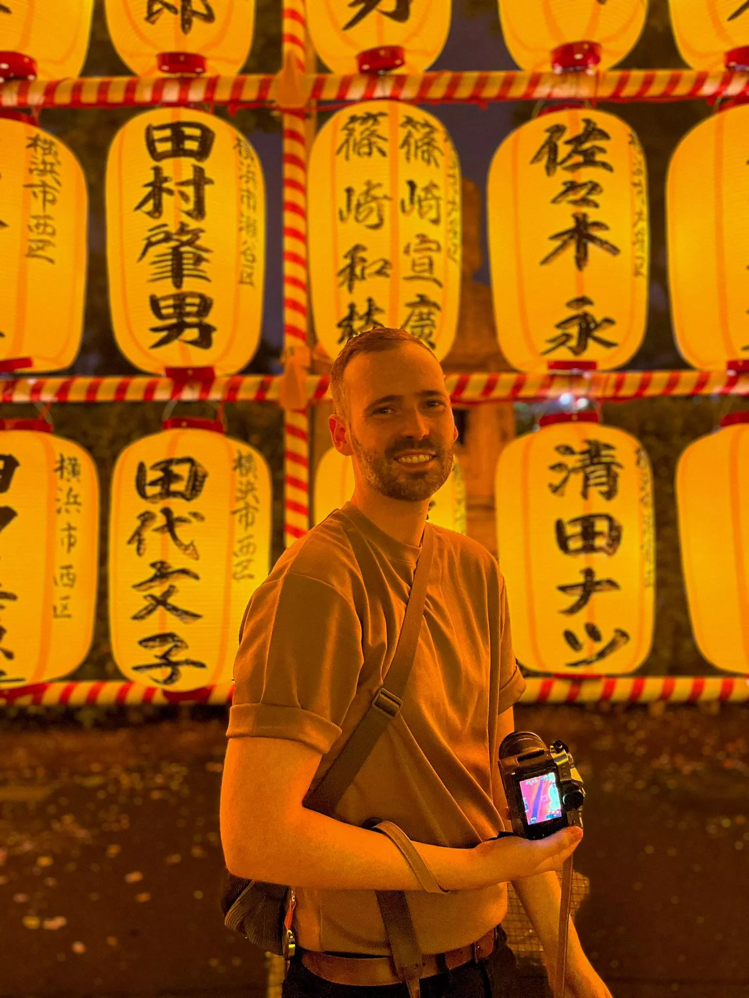 Here spreading some love, what’s up people? Here spreading some love, what’s up people?