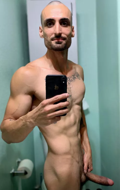 Hi, this is [m]e, and you are?