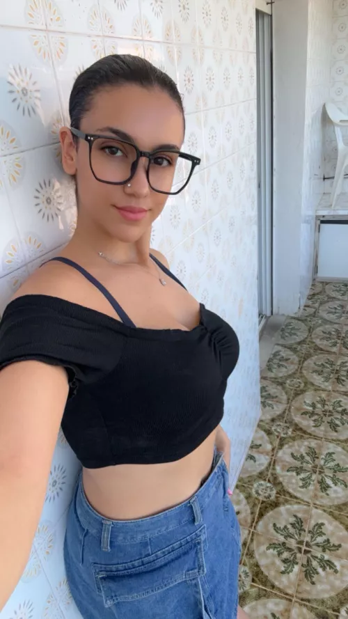 I feel like being classy is sexyness on a different level