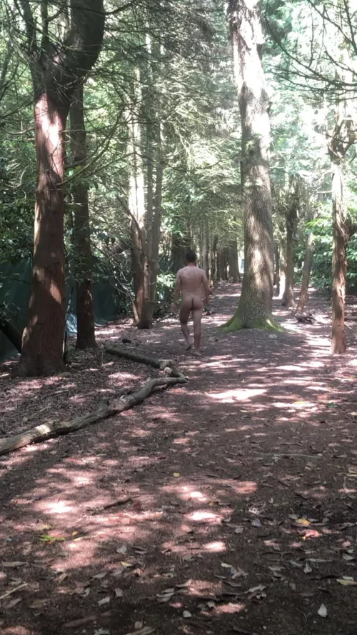 I had a great time today, can you guess the place?