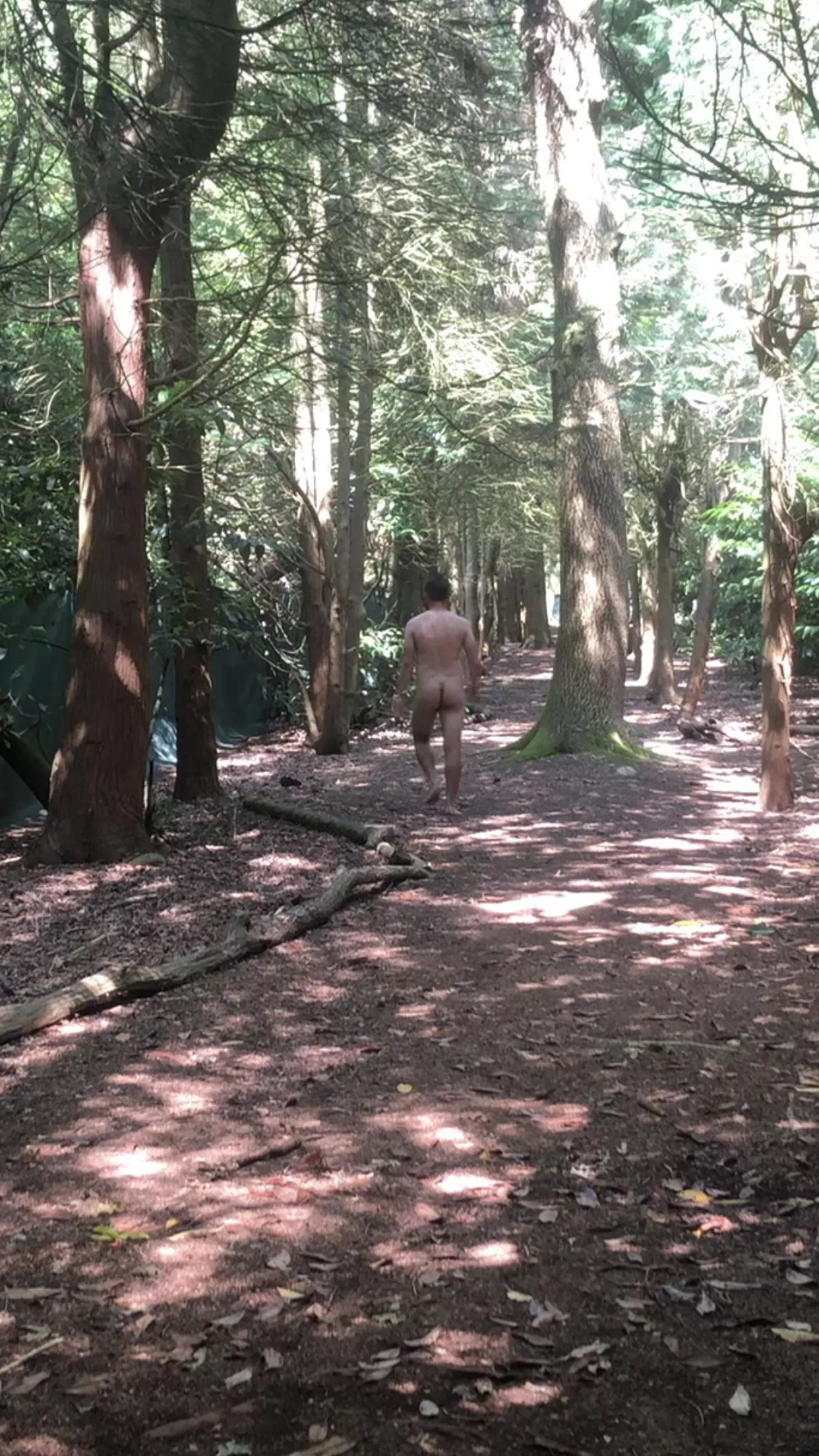 I had a great time today, can you guess the place?