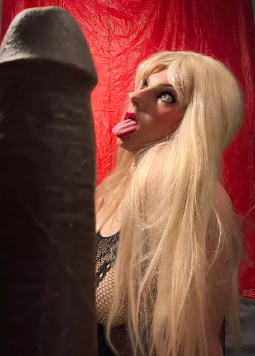 I think thats normal 💁🏼‍♀️