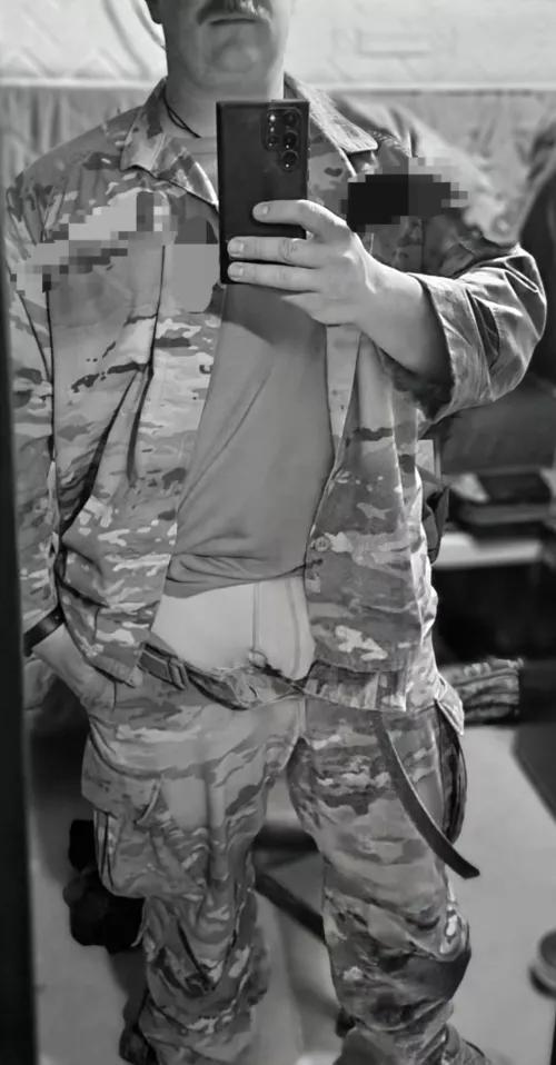 I was lied to this is nothing like camping