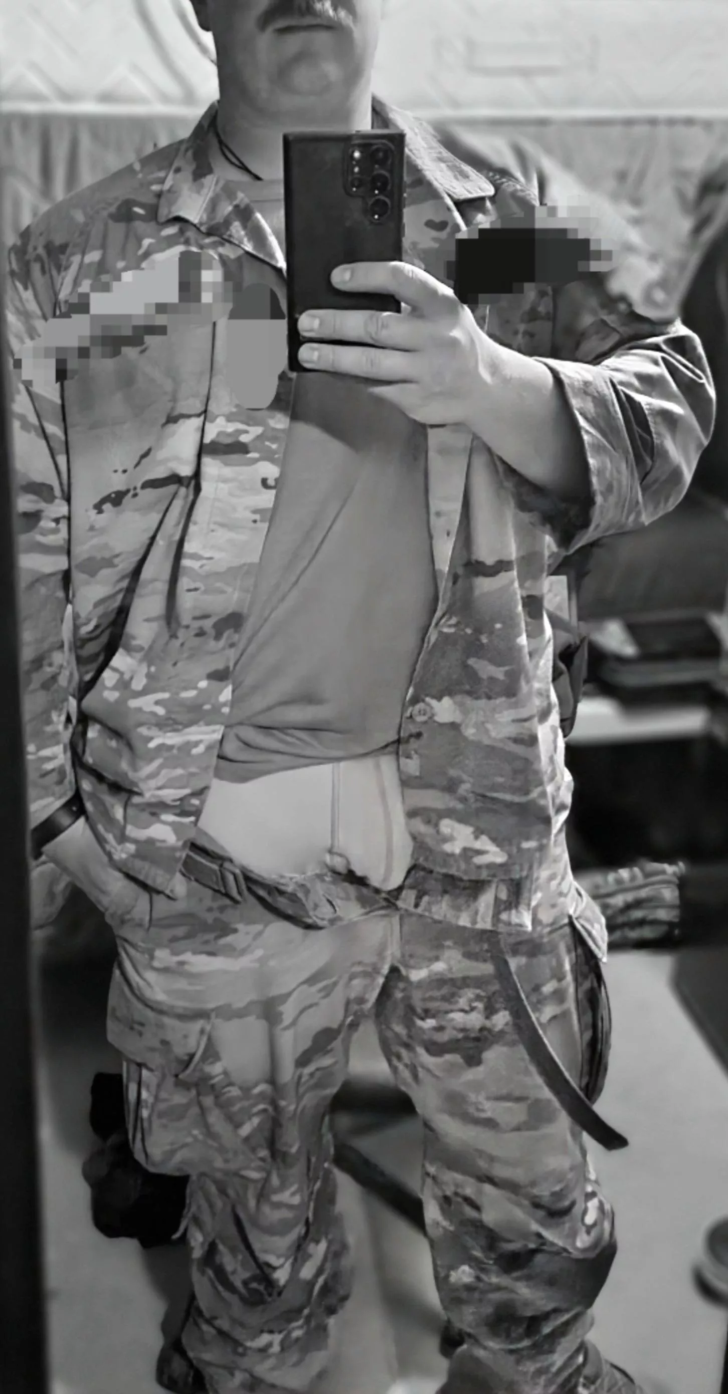 I was lied to this is nothing like camping