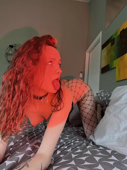 If you owned me for two hours, what would be the first thing you'd do?