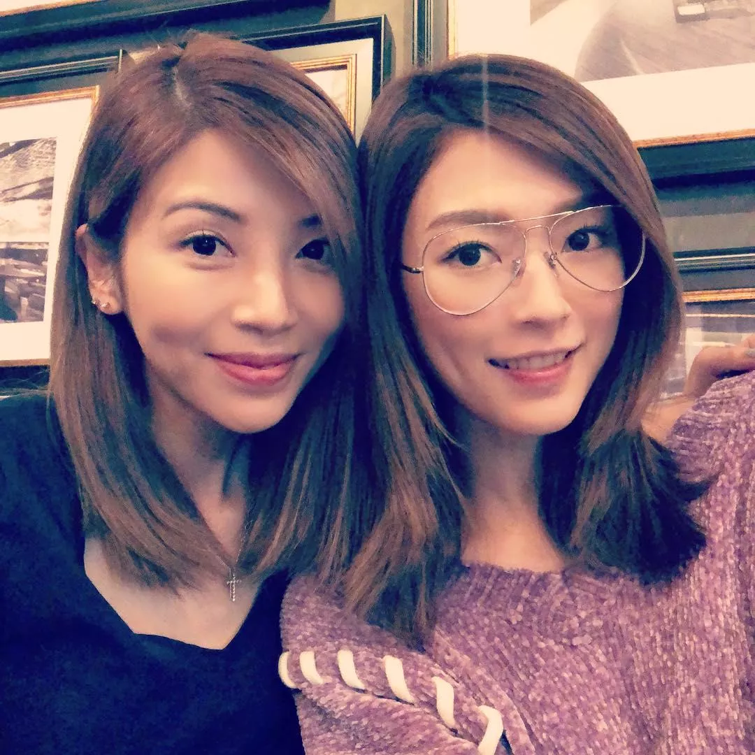 Left or right to take home with you?