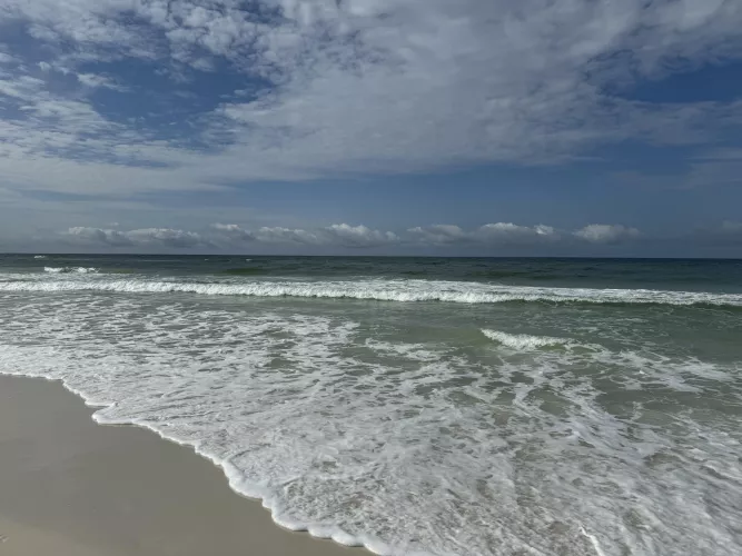 Miramar Beach (Destin), FL