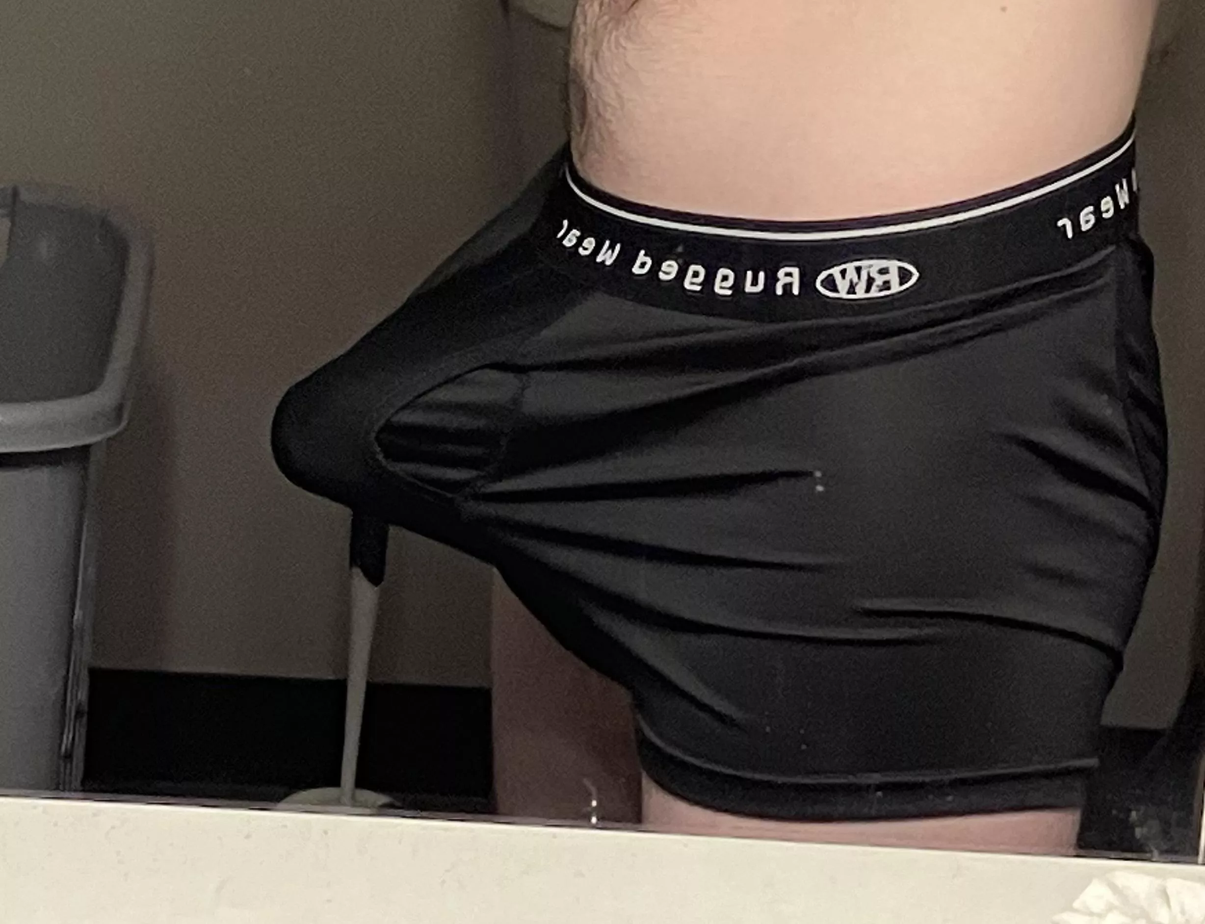 My girlfriend doesn’t know I’m posting here 